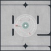 Kid Fonque - 2Sides