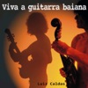 Viva a Guitarra Baiana