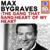 (The Gang That Sang) Heart of My Heart (Remastered) - Single album lyrics, reviews, download