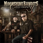 songs like We All Country (feat. Colt Ford, Sarah Ross & Charlie Farley)