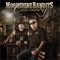 Bar Stool - Moonshine Bandits lyrics