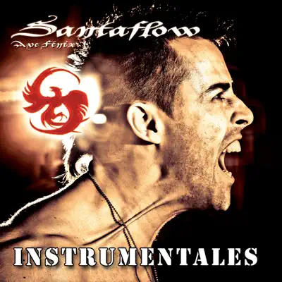 Ave Fénix Instrumentales - Santaflow