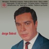 Jorge Sobral