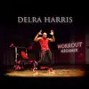Workout Megamix album lyrics, reviews, download