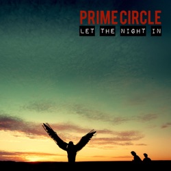 Prime Circle - Doors