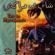 Nour El Ain - Amr Diab