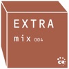 Extramix 004