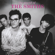 Nowhere Fast - The Smiths