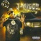 Diggs & KTone (feat. DJ KTONE) - J-Diggs lyrics