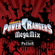 Power Rangers Megamix - Power Rangers & PelleK