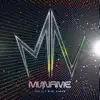 Myname 1St Mini Album - EP album lyrics, reviews, download