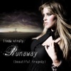 Runaway (Beautiful Tragedy) - Single