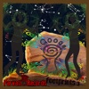 Parvati Records Footprints, vol 3 - EP