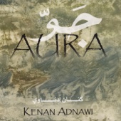 Kenan Adnawi - Taheia