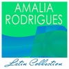 Amália Rodrigues - O Namorico da Rita