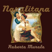 Napulitana No. 1 artwork