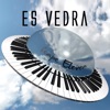 Es Vedra - Single