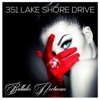 351 Lake Shore Drive - City Lights (feat. Noella)