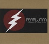Present Tense by Pearl Jam iTunes Track 11