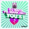 You & I (Crew 7 Remix) [DJ Mafia vs. Mark Hills] - DJ Mafia & Mark Hills lyrics