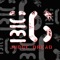 Big Nine - Judge Dread lyrics