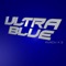 Ultra Blue (feat. 로켓발사) - Punch Punch lyrics