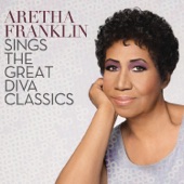 Aretha Franklin - No One