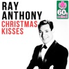 Christmas Kisses (Remastered) - Single