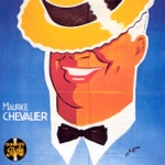 Maurice Chevalier - Ça sent si bon la France