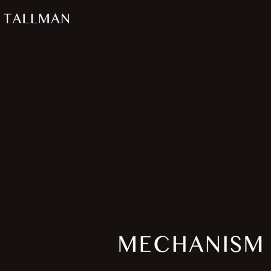 Cover artwork for Paperweight