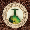 Café Brazil: A Guide Through the New Sounds of Bossa Nova