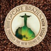 Café Brazil: A Guide Through the New Sounds of Bossa Nova, 2013