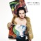 # - Jett Rebel lyrics
