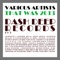 Extension of Time - Petri Petro lyrics