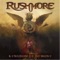 Enemy Inside - Rushmore lyrics