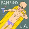 L.A. - Single