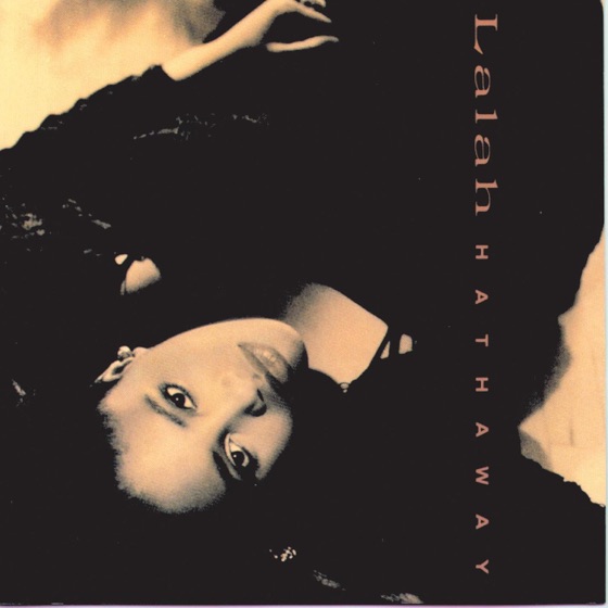 Cover artwork for Sentimental