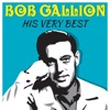 His Very Best (Rerecorded Version) - Single