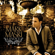 A Mother's Love (feat. Jim Brickman) - Mark Masri