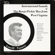 Foggy Mountain Breakdown - Lowell Varney