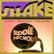 Shake - Eddie Nicholas lyrics