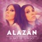 Si No Te Tengo - Alazan lyrics