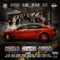 Paid in Full (feat. Young Bossi) - Lil Rue, Joe Blow, Sleez & Makfully lyrics