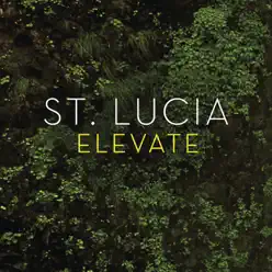 Elevate - Single - St. Lucia