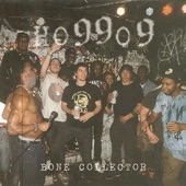 Bone Collector - Single