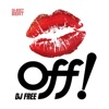 Off! - Single