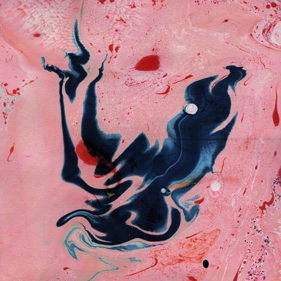 Cover artwork for Local Loop