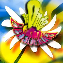 Bebabelula - Single - La Onda Bebabelula - Single - La Onda