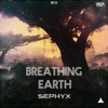 Breathing Earth - Single