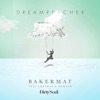 Bakermat - Dreamreacher (feat. Chevrae & Dumang)